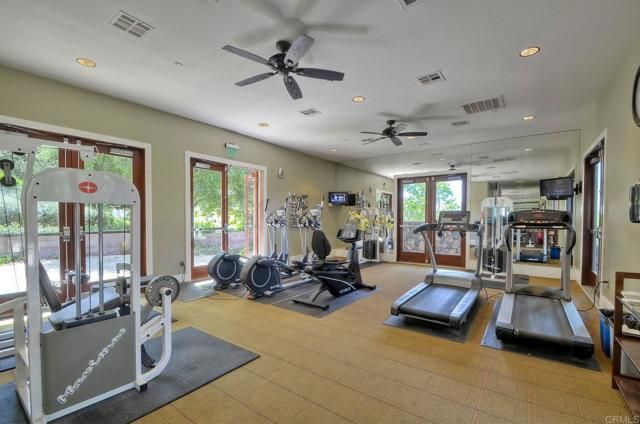 7060 SITIO CALIENTE, Carlsbad, CA 92009