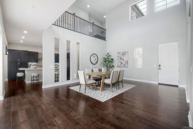 7060 SITIO CALIENTE, Carlsbad, CA 92009