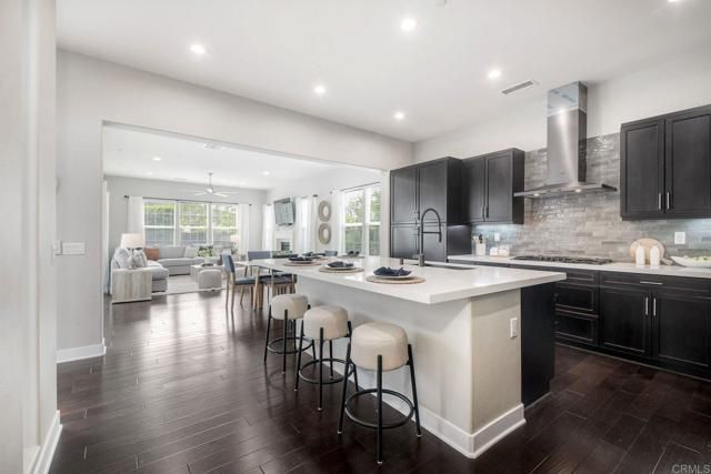 7060 SITIO CALIENTE, Carlsbad, CA 92009