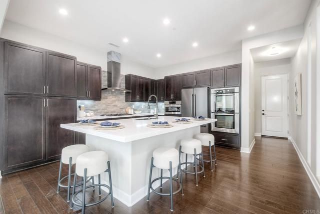 7060 SITIO CALIENTE, Carlsbad, CA 92009