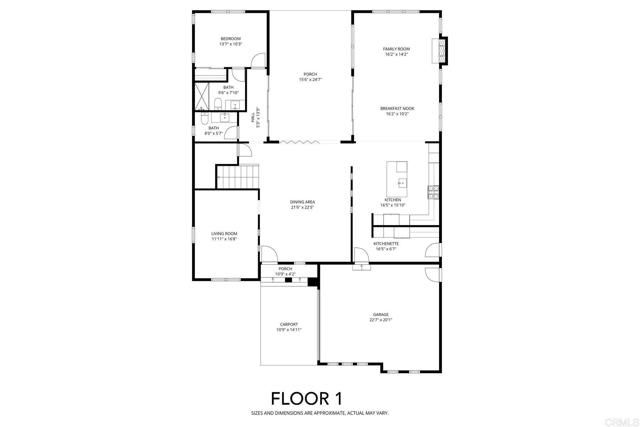 7060 SITIO CALIENTE, Carlsbad, CA 92009