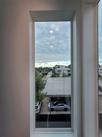 3523 Miles Street 104, Dallas, TX 75209