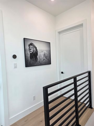 3523 Miles Street 104, Dallas, TX 75209