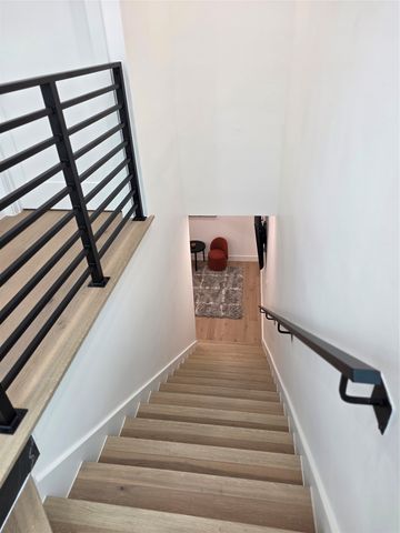 3523 Miles Street 104, Dallas, TX 75209