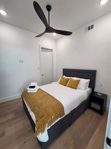 3523 Miles Street 104, Dallas, TX 75209