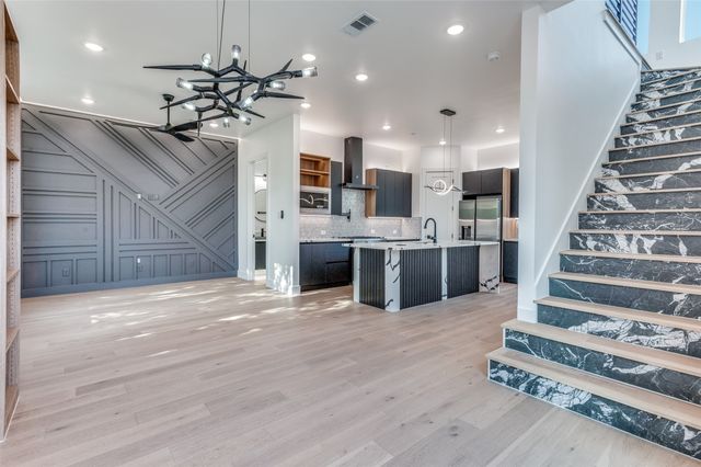 3523 Miles Street 104, Dallas, TX 75209