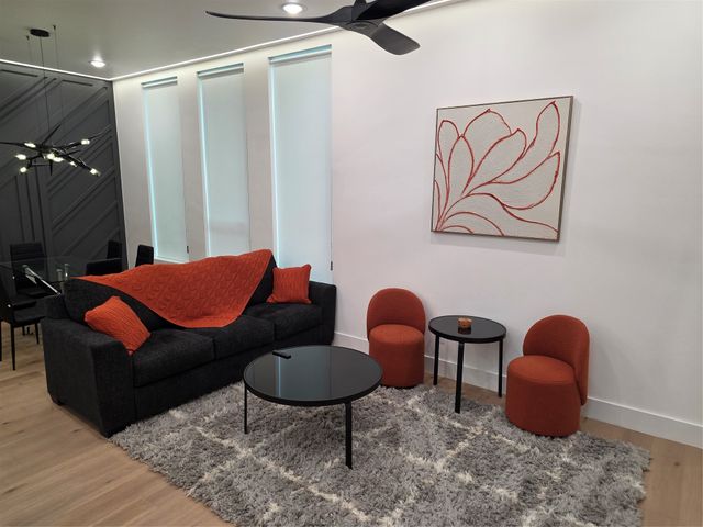 3523 Miles Street 104, Dallas, TX 75209