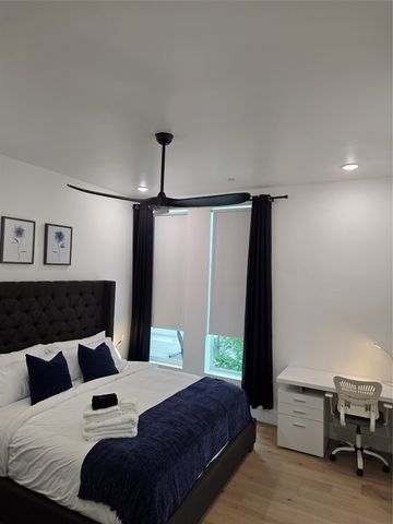 3523 Miles Street 104, Dallas, TX 75209