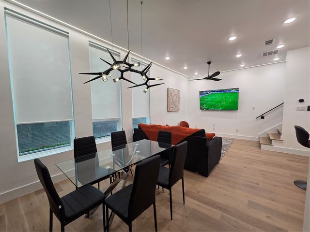 3523 Miles Street 104, Dallas, TX 75209