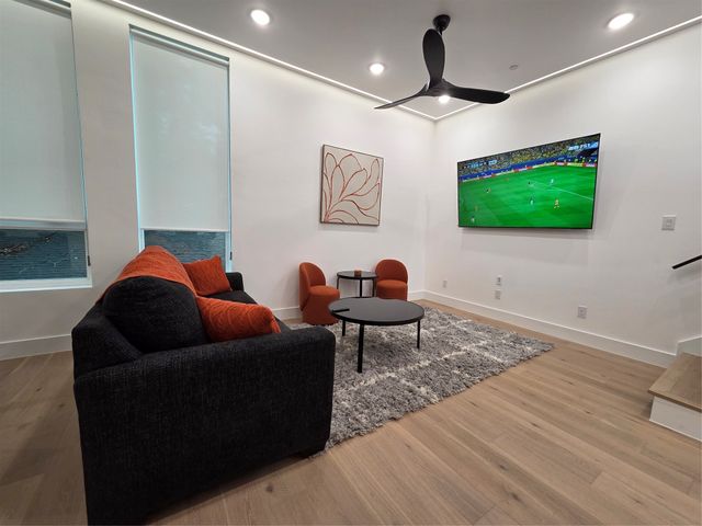 3523 Miles Street 104, Dallas, TX 75209