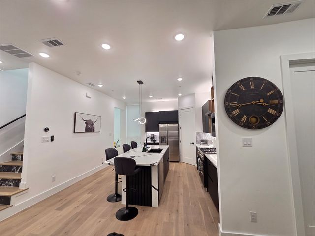 3523 Miles Street 104, Dallas, TX 75209