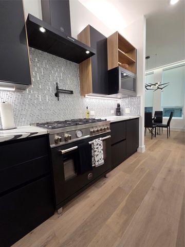 3523 Miles Street 104, Dallas, TX 75209