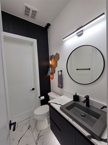 3523 Miles Street 104, Dallas, TX 75209