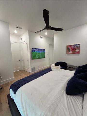 3523 Miles Street 104, Dallas, TX 75209