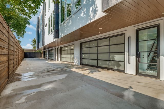 3523 Miles Street 104, Dallas, TX 75209