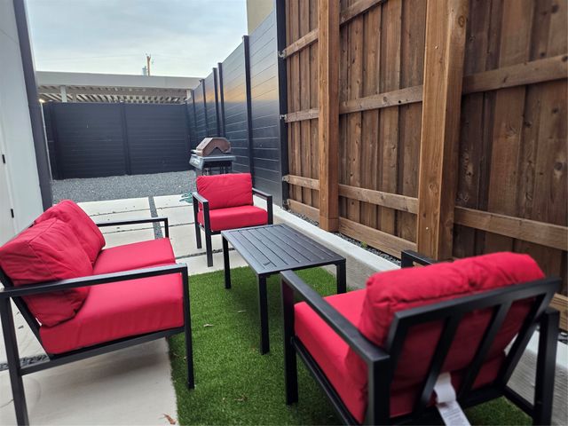 3523 Miles Street 104, Dallas, TX 75209