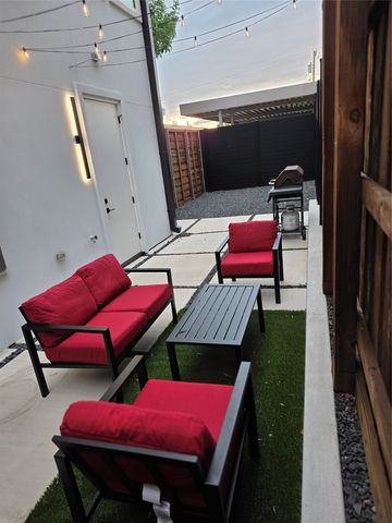 3523 Miles Street 104, Dallas, TX 75209