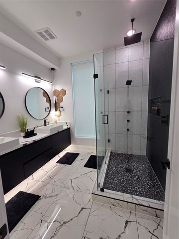 3523 Miles Street 104, Dallas, TX 75209