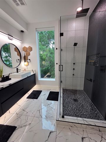3523 Miles Street 104, Dallas, TX 75209