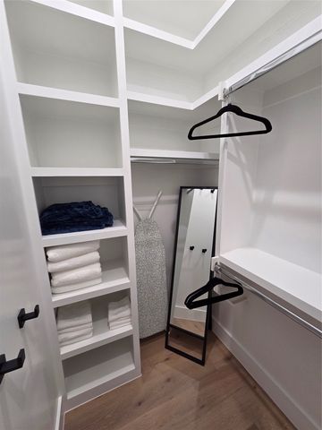 3523 Miles Street 104, Dallas, TX 75209