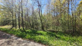 TBD Sunnybrook Dr, Baton Rouge, LA 70814