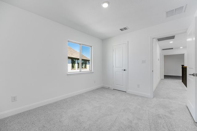 1521 Ginger Lane, Argyle, TX 76226