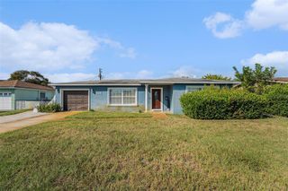 1175 62ND PLACE S, St Petersburg, FL 33705