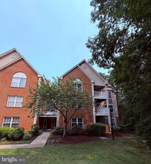 609 ADMIRAL DRIVE #208, Annapolis, MD 21401