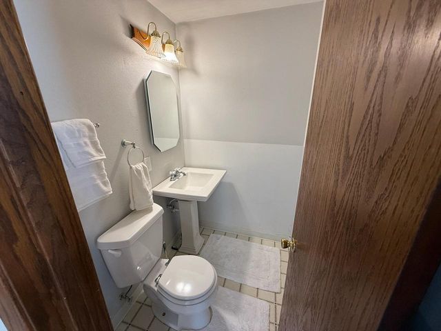 1914 Cooper AVENUE, Sheboygan, WI 53083