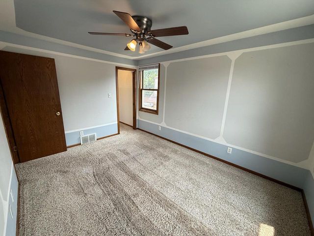 1914 Cooper AVENUE, Sheboygan, WI 53083