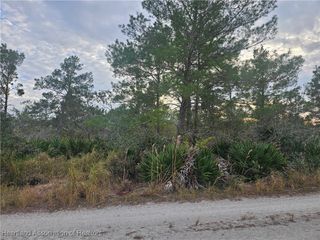2225 Algonquin Drive, Sebring, FL 33875