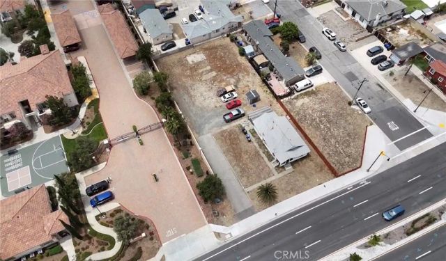 7790 Sierra, Fontana, CA 92336