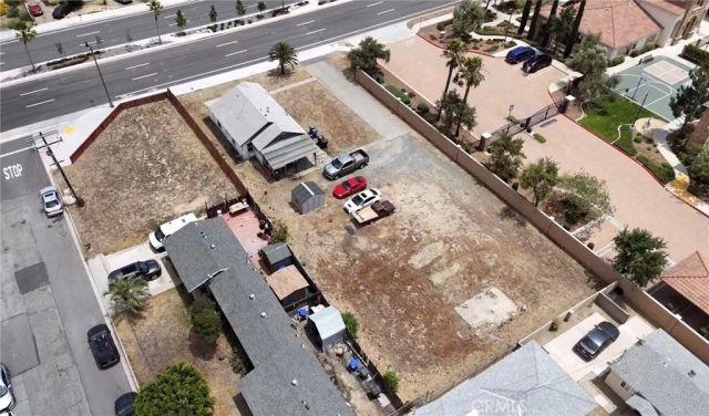 7790 Sierra, Fontana, CA 92336