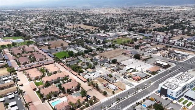 7790 Sierra, Fontana, CA 92336
