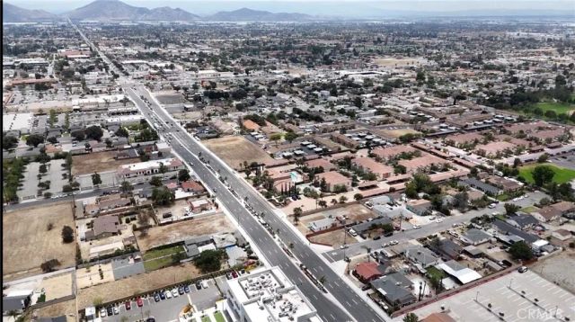 7790 Sierra, Fontana, CA 92336
