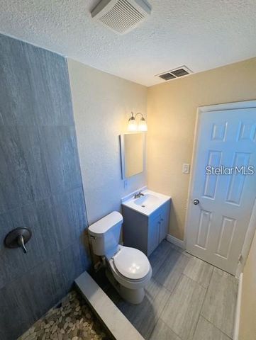 7618 AREZZO AVENUE, Orlando, FL 32819