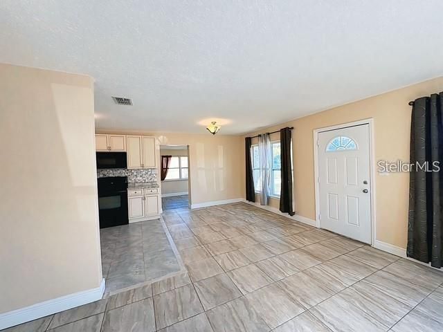 7618 AREZZO AVENUE, Orlando, FL 32819