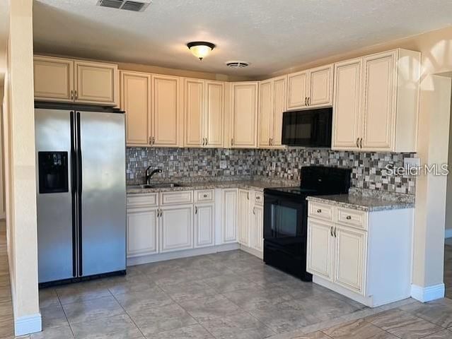 7618 AREZZO AVENUE, Orlando, FL 32819