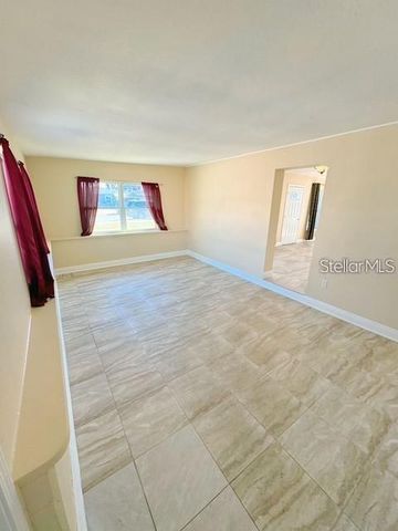 7618 AREZZO AVENUE, Orlando, FL 32819