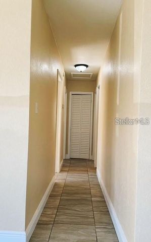 7618 AREZZO AVENUE, Orlando, FL 32819