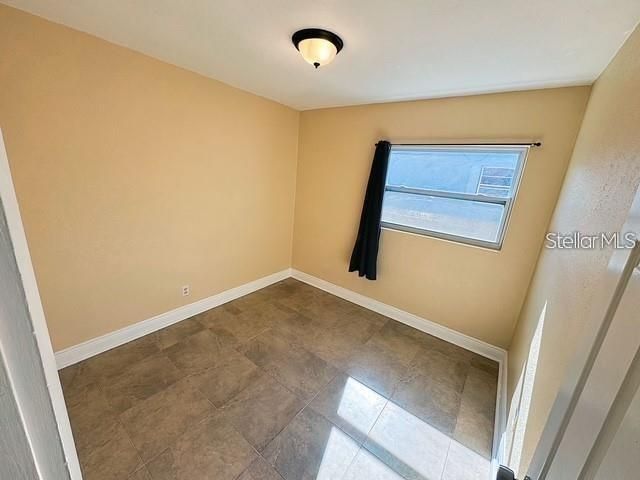 7618 AREZZO AVENUE, Orlando, FL 32819