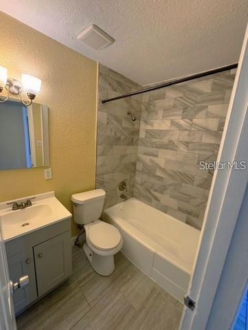 7618 AREZZO AVENUE, Orlando, FL 32819