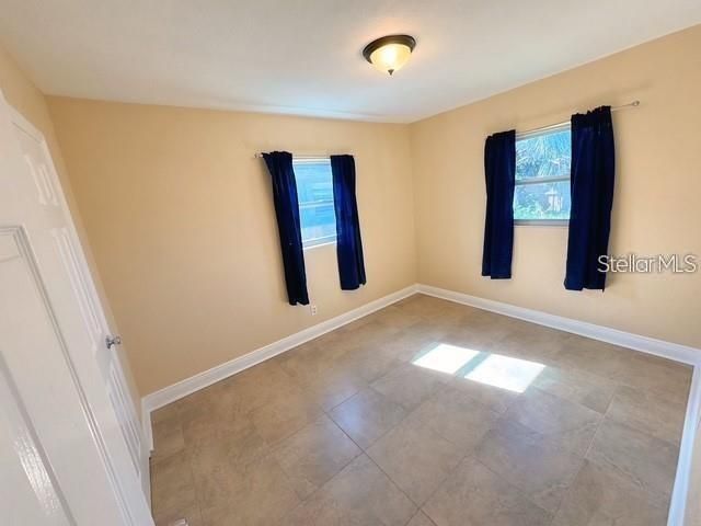 7618 AREZZO AVENUE, Orlando, FL 32819