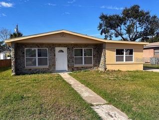 7618 AREZZO AVENUE, Orlando, FL 32819
