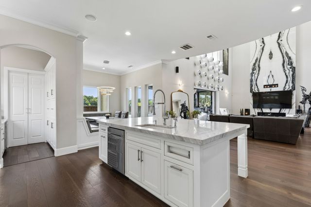 1132 Tealwood Court, Southlake, TX 76092