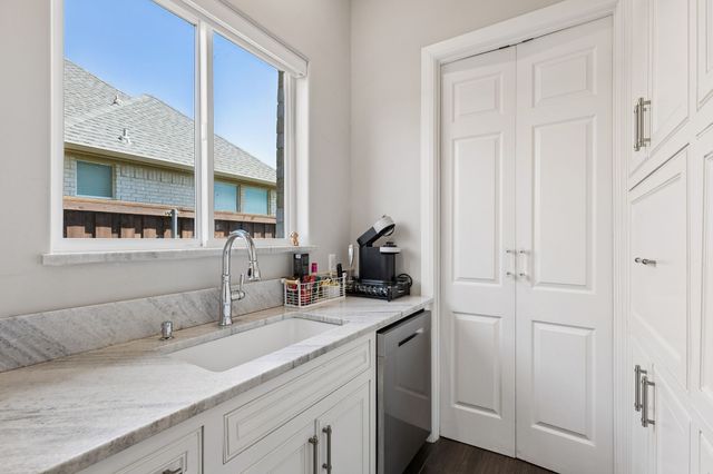 1132 Tealwood Court, Southlake, TX 76092