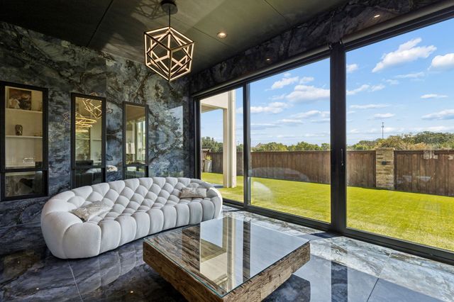 1132 Tealwood Court, Southlake, TX 76092