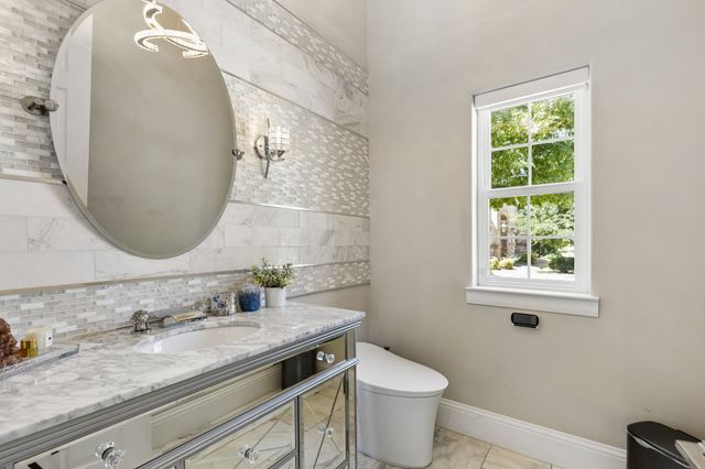 1132 Tealwood Court, Southlake, TX 76092
