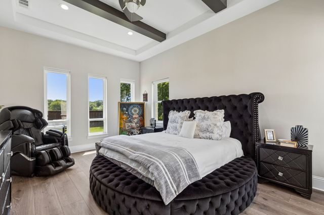 1132 Tealwood Court, Southlake, TX 76092