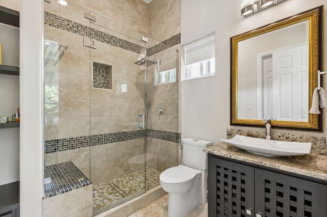 1132 Tealwood Court, Southlake, TX 76092